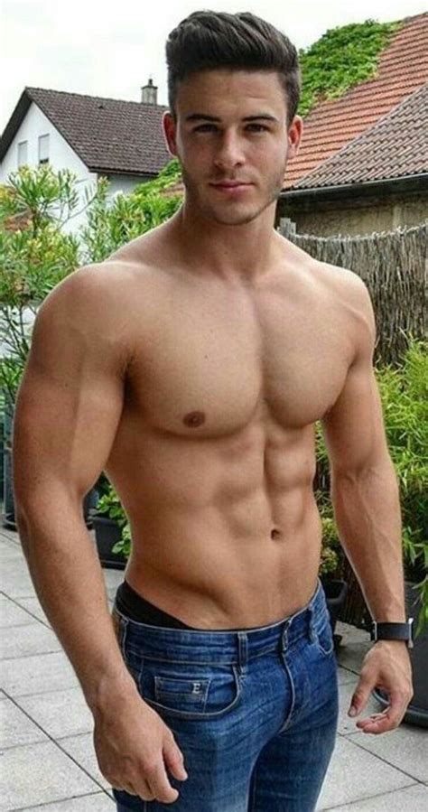 Good Looking Naked Men Gay Porn Videos 